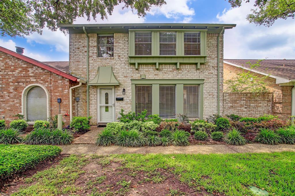 3016 Gessner Rd, Houston, TX 77080 MLS 97474062 Redfin