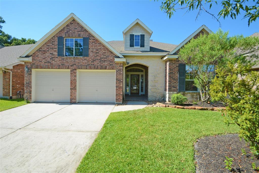 homes for sale by owner in forest park ga