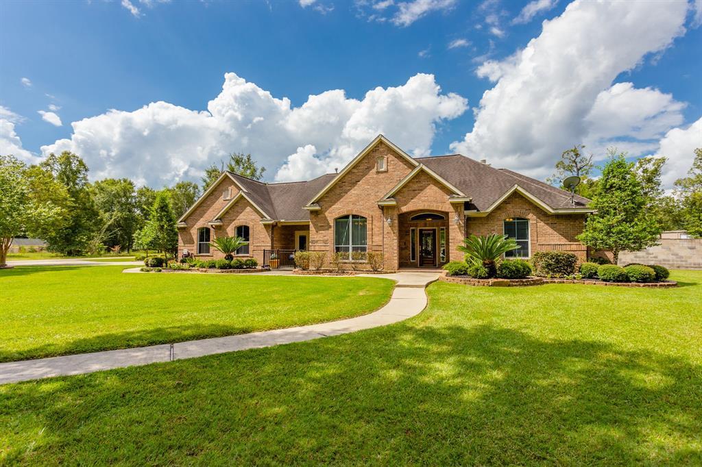 19332 Riverwalk Dr, Porter, TX 77365 MLS 18582068 Redfin