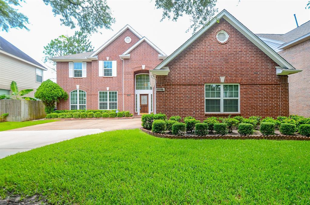 2358 Plantation Bend Dr, Sugar Land, TX 77478 MLS 29207075 Redfin