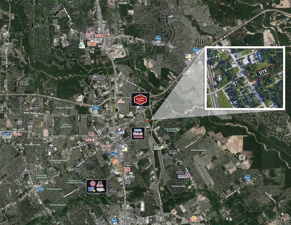 26218 Aldine Westfield Rd, Spring, TX 77373 MLS 28817098 Redfin