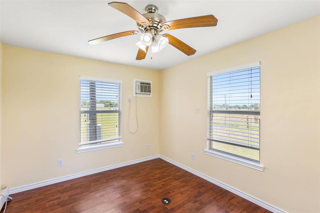 6545 Bush Ln, Bryan, TX 77807 MLS 7595102 Redfin