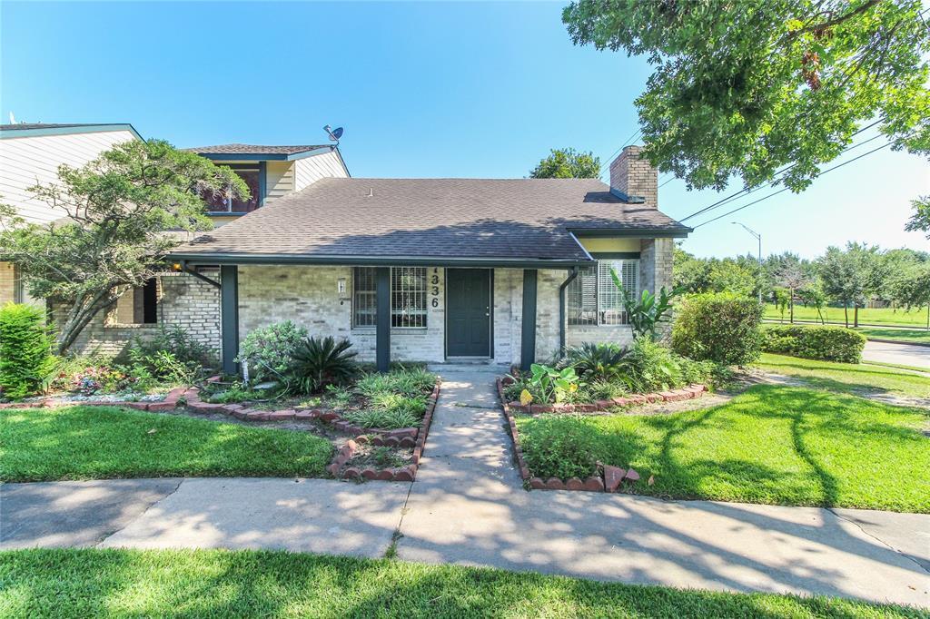 7336 S Dairy Ashford Rd, Houston, TX 77072 MLS 62660104 Redfin