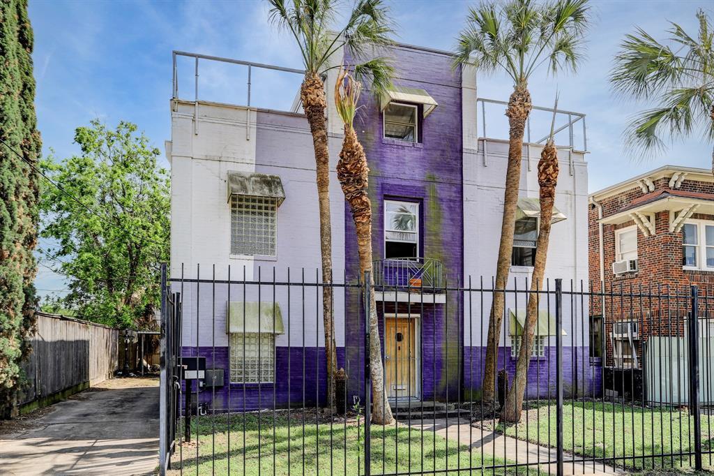 1509 Westheimer Rd, Houston, TX 77006 MLS 39583110 Redfin
