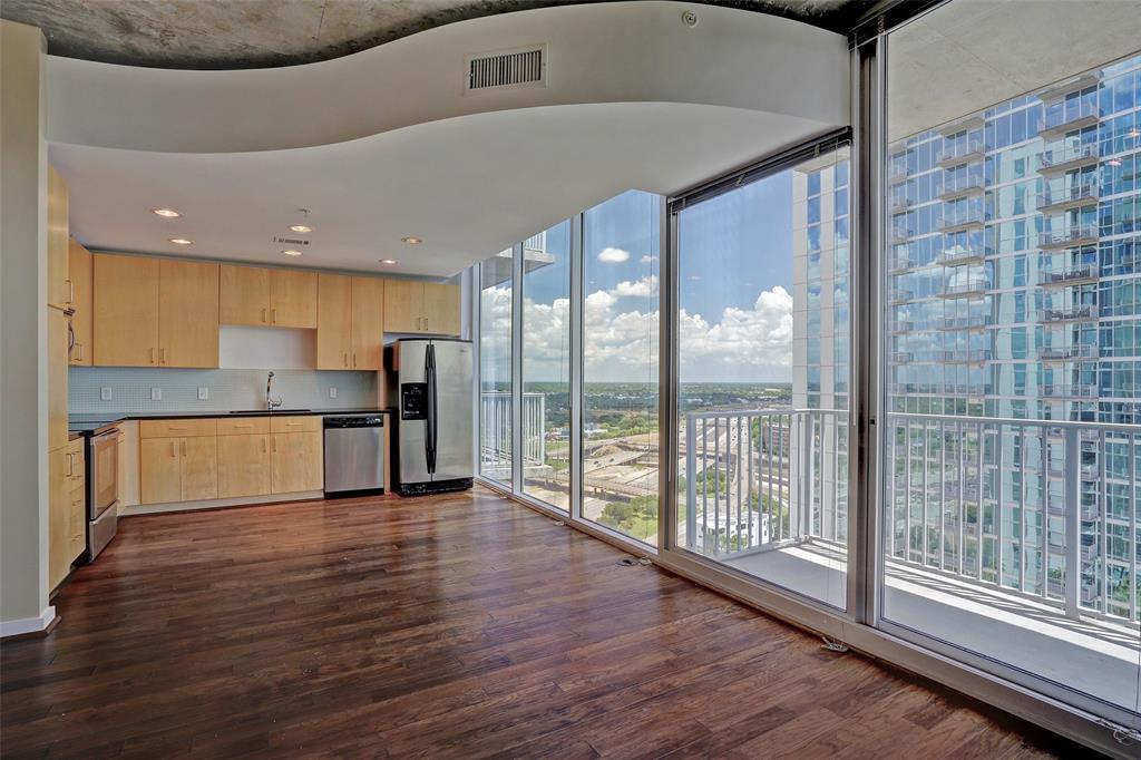 5925 Almeda Rd #11812, Houston, TX 77004  MLS# 61117111  Redfin