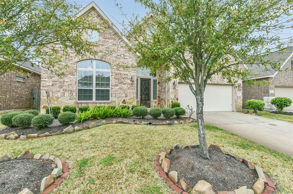 8026 Duncan Ranch Ln, Richmond, TX 77407 | MLS# 41103114 | Redfin