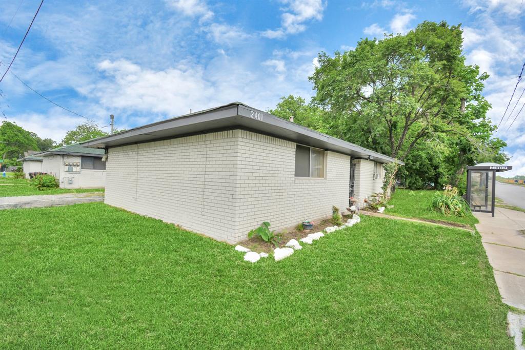 2401 Lockwood Dr, Houston, TX 77020 MLS 44167127 Redfin