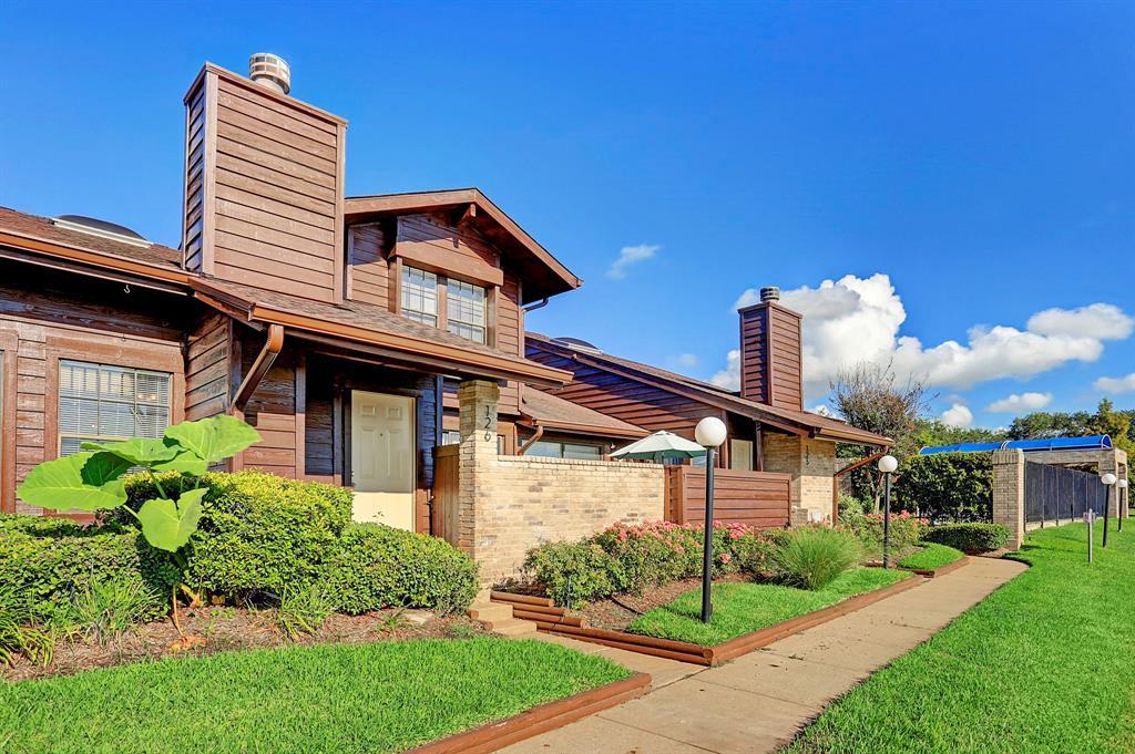 2611 Grants Lake Blvd 126, Sugar Land, TX 77479 MLS 75466130 Redfin