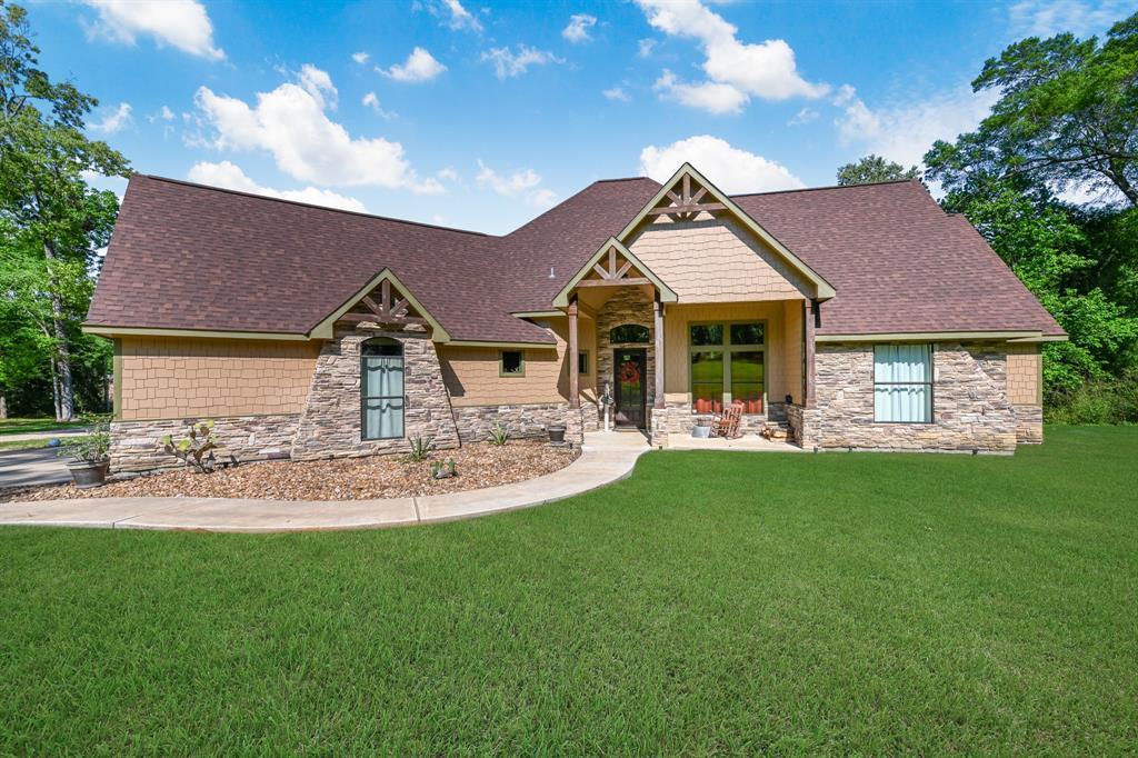 5564 FM 1008, Dayton, TX 77535 MLS 10922135 Redfin