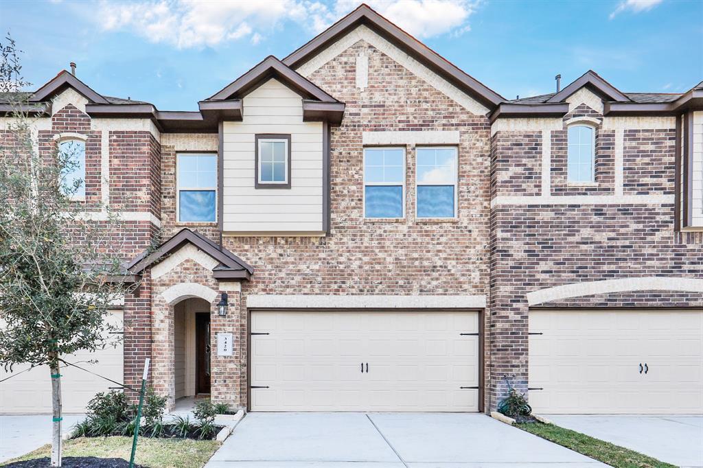 3420 vista drive rosenberg tx