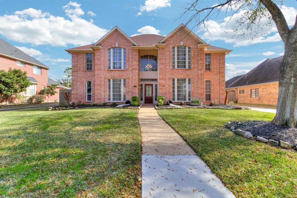 5011 Baywood Dr Dr, Pasadena, TX 77505 MLS 83497146 Redfin