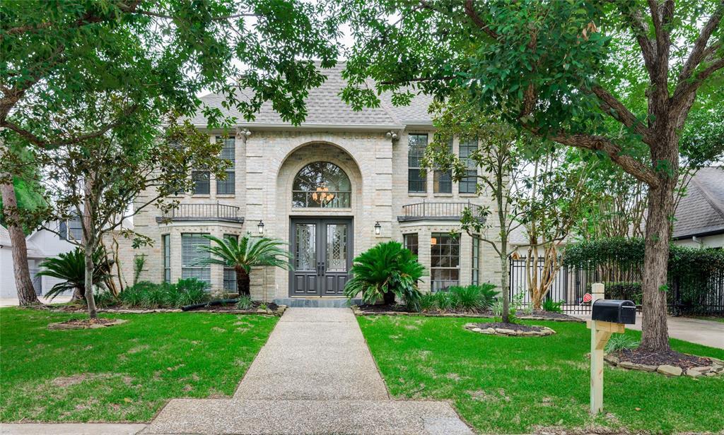 Houses For Sale Fleetwood Houston at Helen McDaniel blog