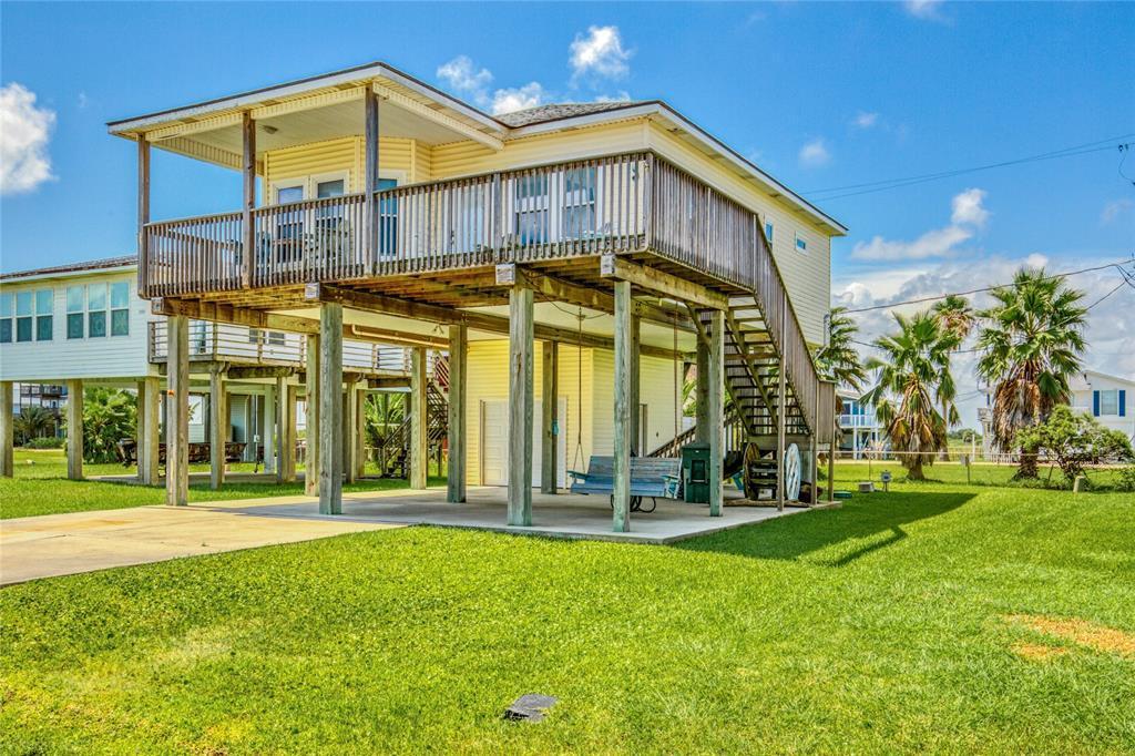 mobile homes for sale by owner in mansfield tx