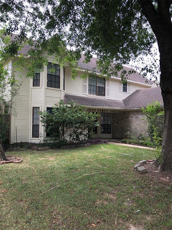 11626 Perry Rd, Houston, TX 77064 MLS 12574159 Redfin