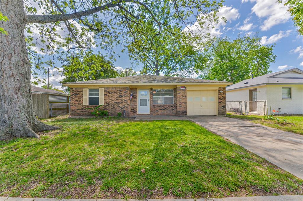 507 Guyer St, Sugar Land, TX 77498 MLS 29204159 Redfin