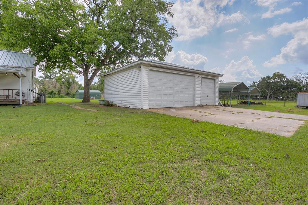 425 County Road 3570, Lovelady, TX 75851 | MLS# 78577167 | Redfin