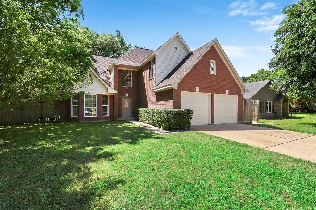 5231 Pine Cliff Dr, Houston, TX 77084 MLS 34532170 Redfin