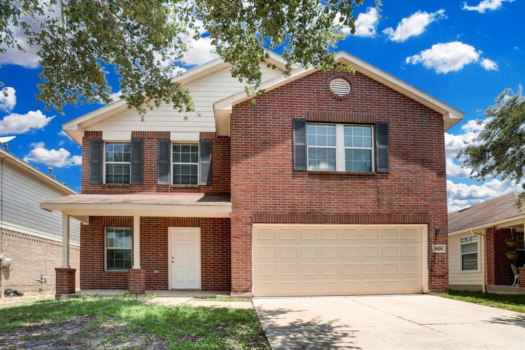 20926 Lansing Ridge Ln, Katy, TX 77449 MLS 18814175 Redfin