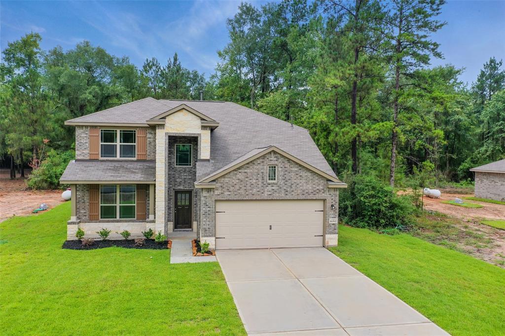 16062 Deer Pines Dr, Conroe, TX 77303 MLS 33930178 Redfin