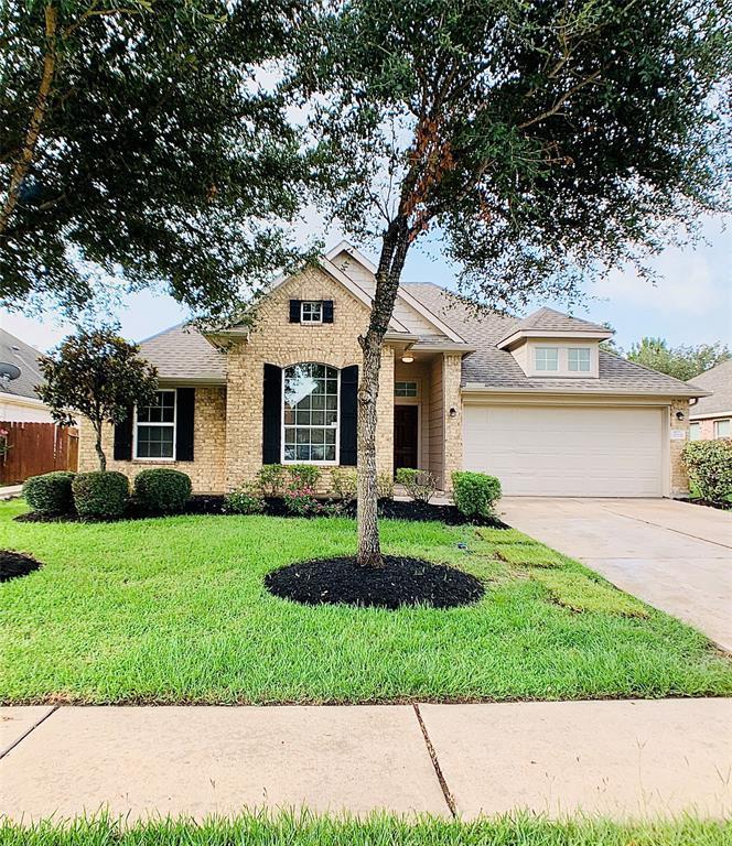 17731 delta springs ln houston tx 77084 mls 76598182 redfin