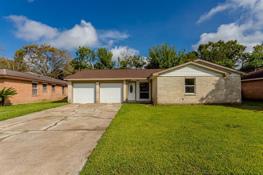 7223 Richwood Rd, Houston, TX 77087 MLS 19871184 Redfin