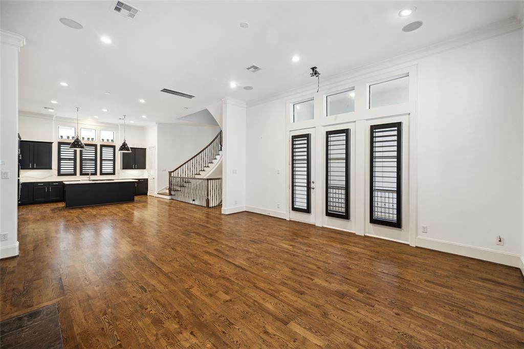 1839 Dart St, Houston, TX 77007 MLS 30486191 Redfin