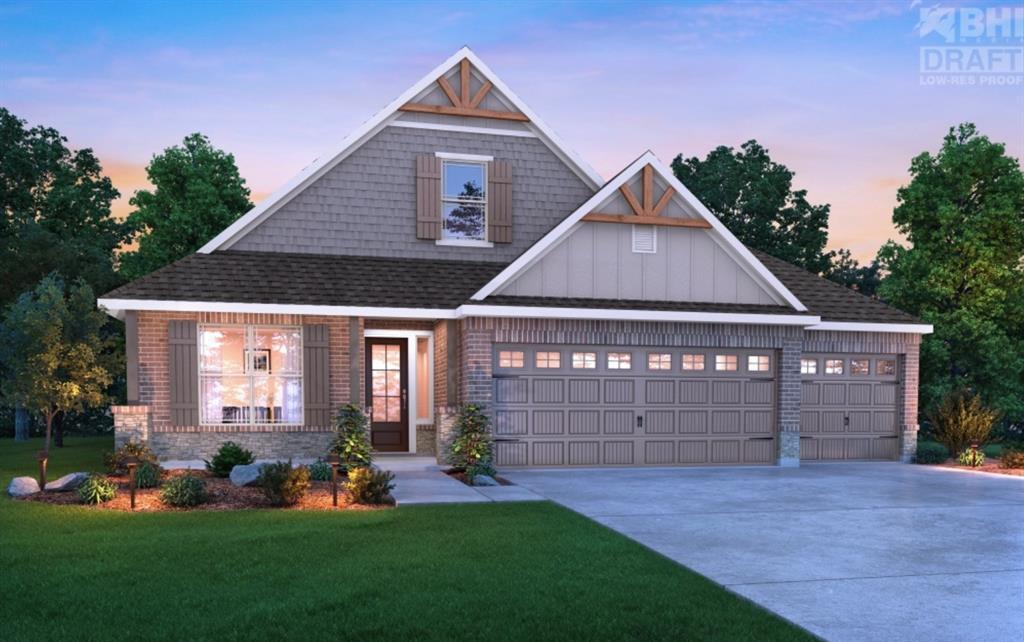 12465 Pebble View Dr, Conroe, TX 77304 | MLS# 44426191 ...