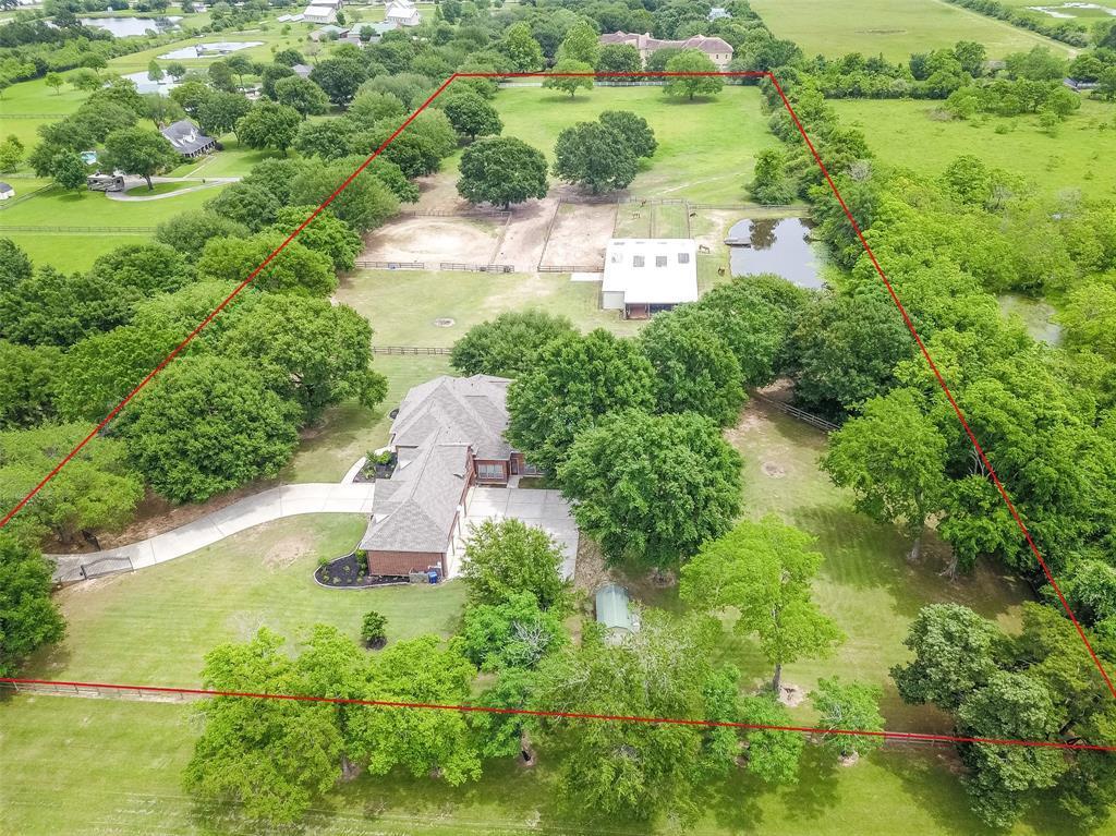 18423 Cypress Rosehill Rd, Cypress, TX 77429 MLS 12205199 Redfin
