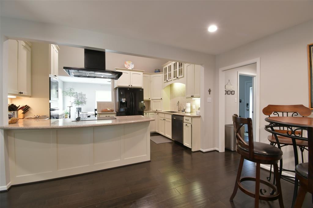 202 Oak Hill Dr, Brenham, TX 77833 MLS 45886204 Redfin