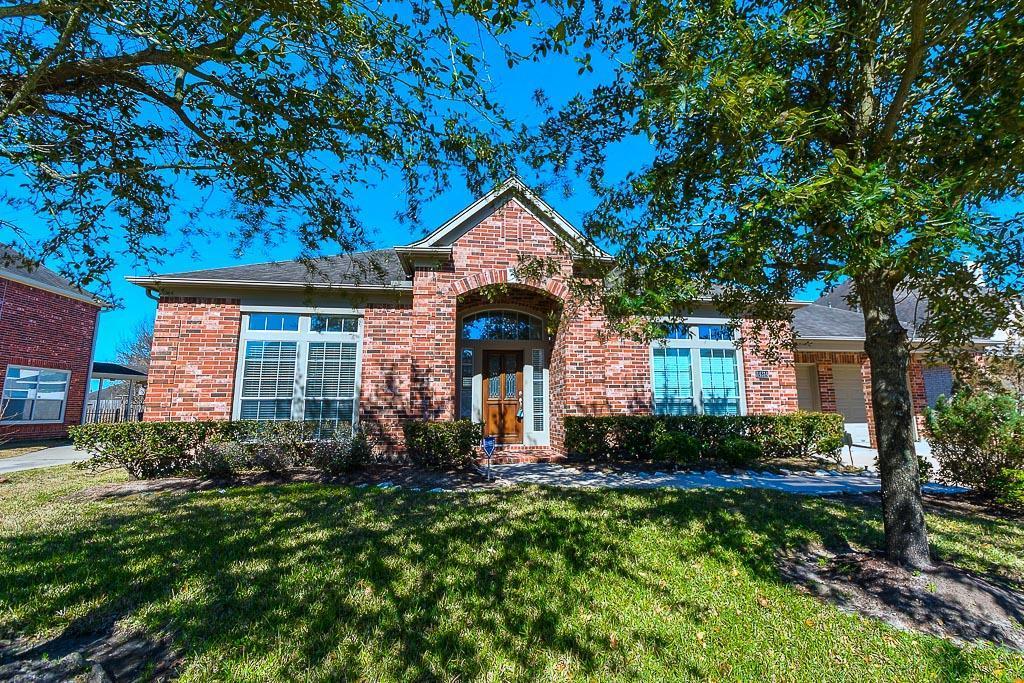 14314 Rockport Ct, Sugar Land, TX 77498 MLS 91805215 Redfin