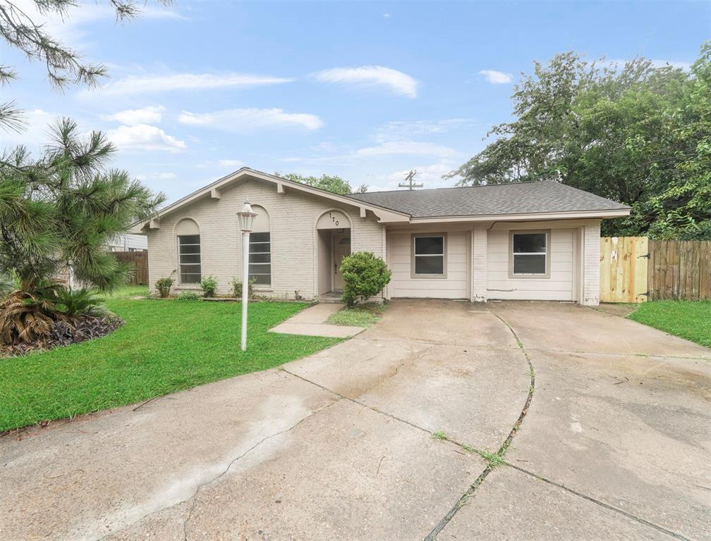 170 Hardwicke Rd, Houston, TX 77060 | MLS# 10532234 | Redfin