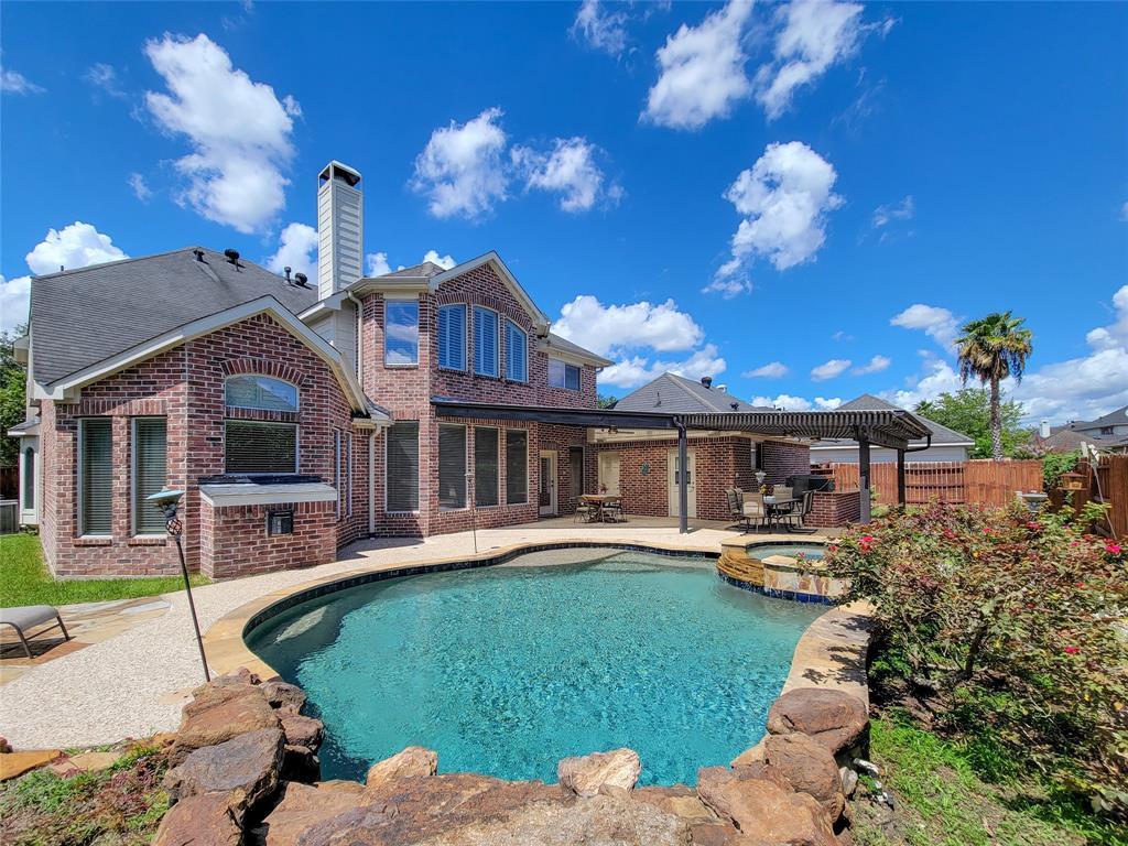 14702 Birch Arbor Ct Humble TX 77396 MLS# 36051237 Redfin 14702 Birch Arbor Ct Humble TX 77396 MLS# 36051237 Redfin