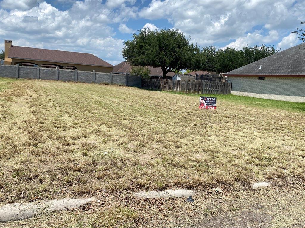 2500 Sable Palm Dr Rio Grande City TX 78582 MLS 53298252 Redfin 2500-sable-palm-dr-rio-grande-city-tx-78582-mls-53298252-redfin