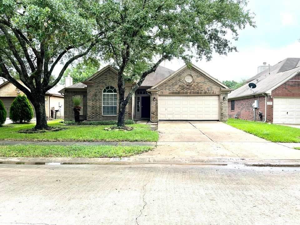 18115 Branching Oak Ct, Richmond, TX 77407 | MLS# 19994261 | Redfin