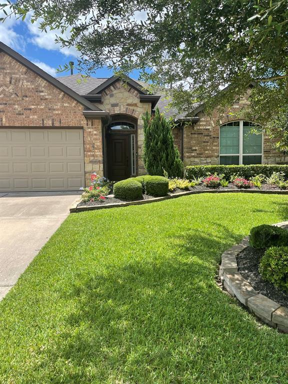 8718 Winston Ranch Pkwy, Richmond, TX 77406 MLS 55218263 Redfin