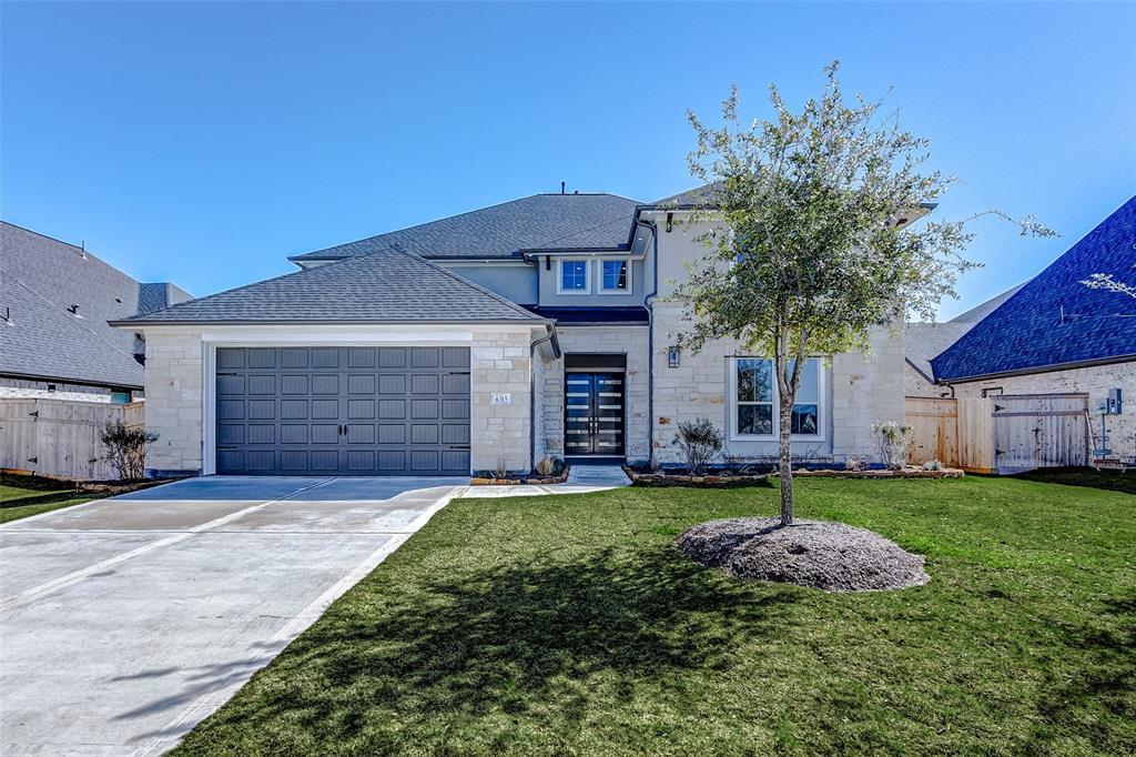 4315 Windy Oaks Dr Fulshear TX 77441 MLS# 15865266 Redfin 4315 Windy Oaks Dr Fulshear TX 77441 MLS# 15865266 Redfin