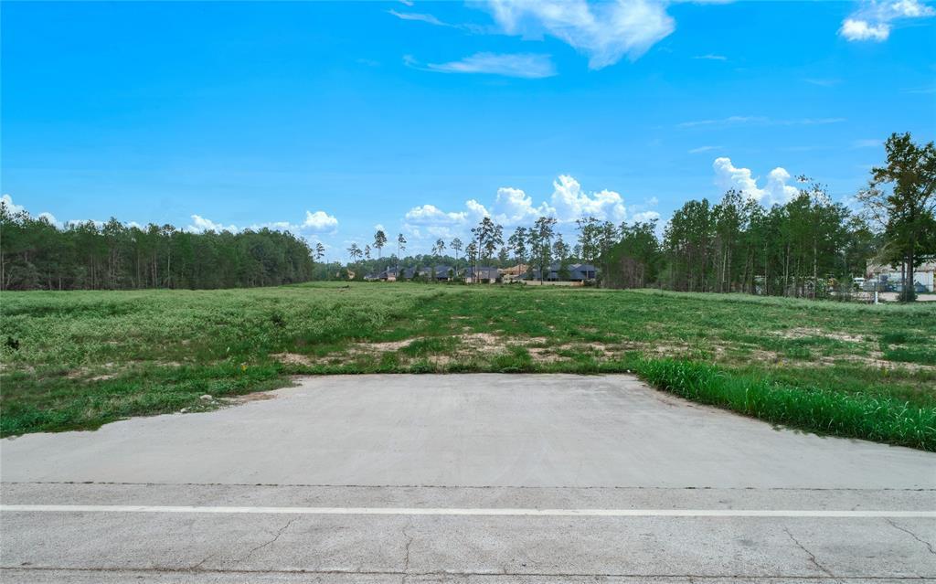 15115 FM 1488, Magnolia, TX 77354 MLS 40021268 Redfin