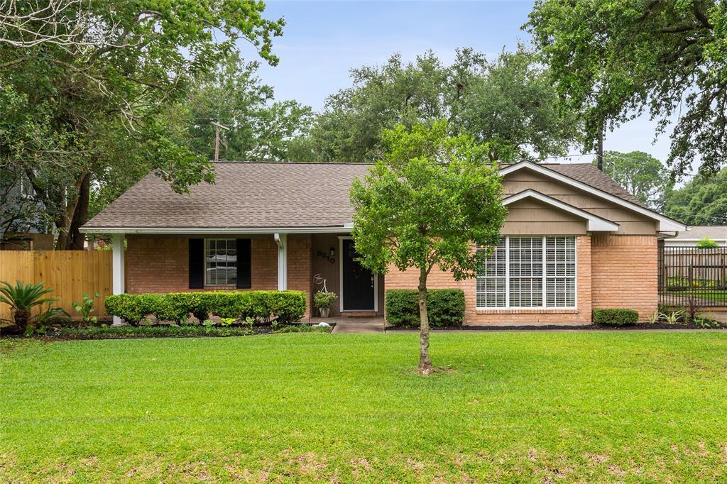 8810 Cadawac Rd, Houston, TX 77074 | MLS# 30079271 | Redfin