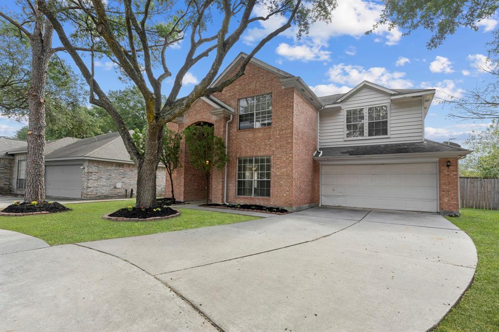 9031 Rippling Fields Dr, Houston, TX 77064 | MLS# 74514272 | Redfin