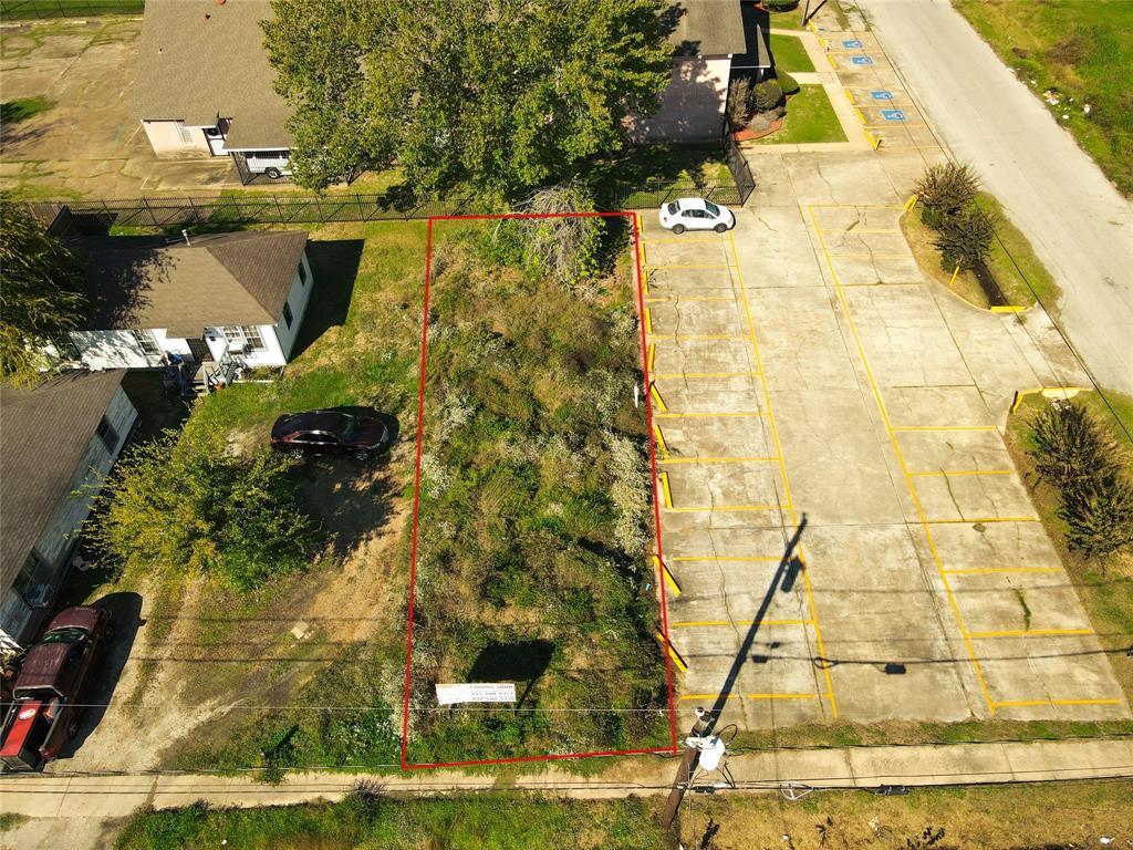 4525 Davenport St Houston TX 77051 MLS 17175280 Redfin belmont-plan