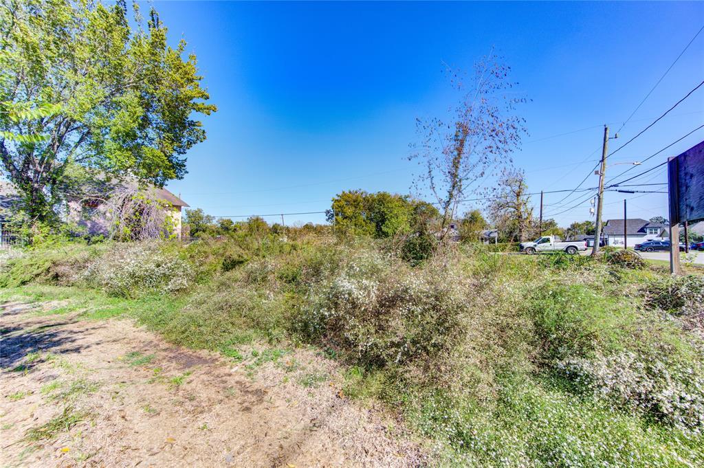 4525 Davenport St Houston TX 77051 MLS 17175280 Redfin 4525-davenport-st-houston-tx-77051-mls-17175280-redfin