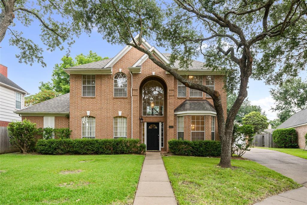 4810 Louisa Ct, Sugar Land, TX 77478 MLS 25196298 Redfin