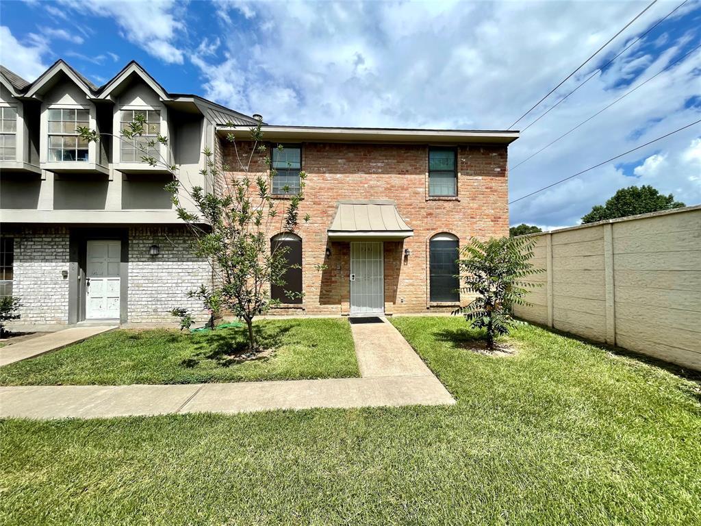 9242 Beechnut St, Houston, TX 77036 MLS 59419299 Redfin