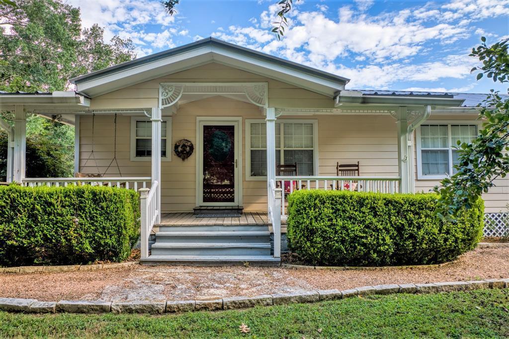 505 old stagecoach rd gladys va 505 old stagecoach rd gladys va