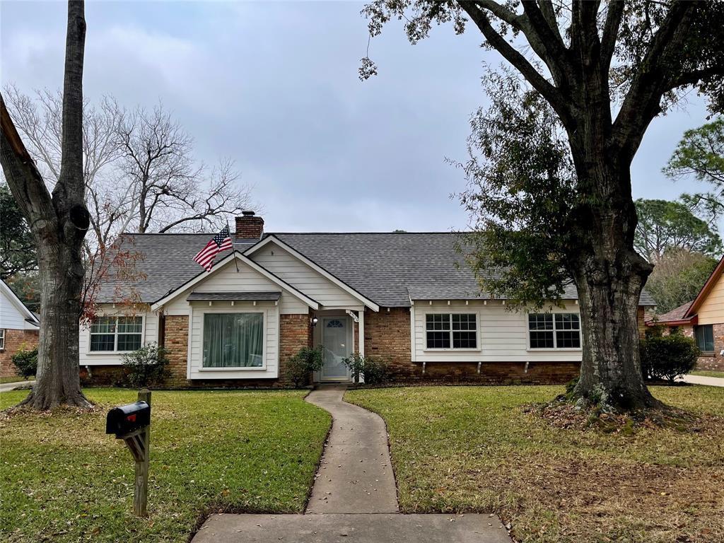 2510 Teague Rd, Houston, TX 77080 MLS 65063311 Redfin
