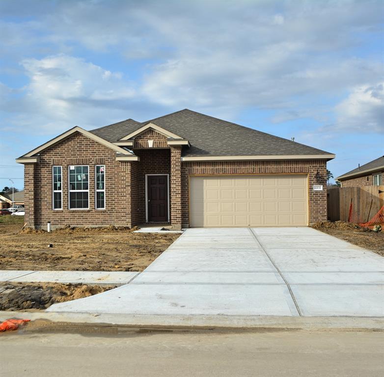 10031 Eagle Pines St, Baytown, TX 77521 MLS 96876311 Redfin