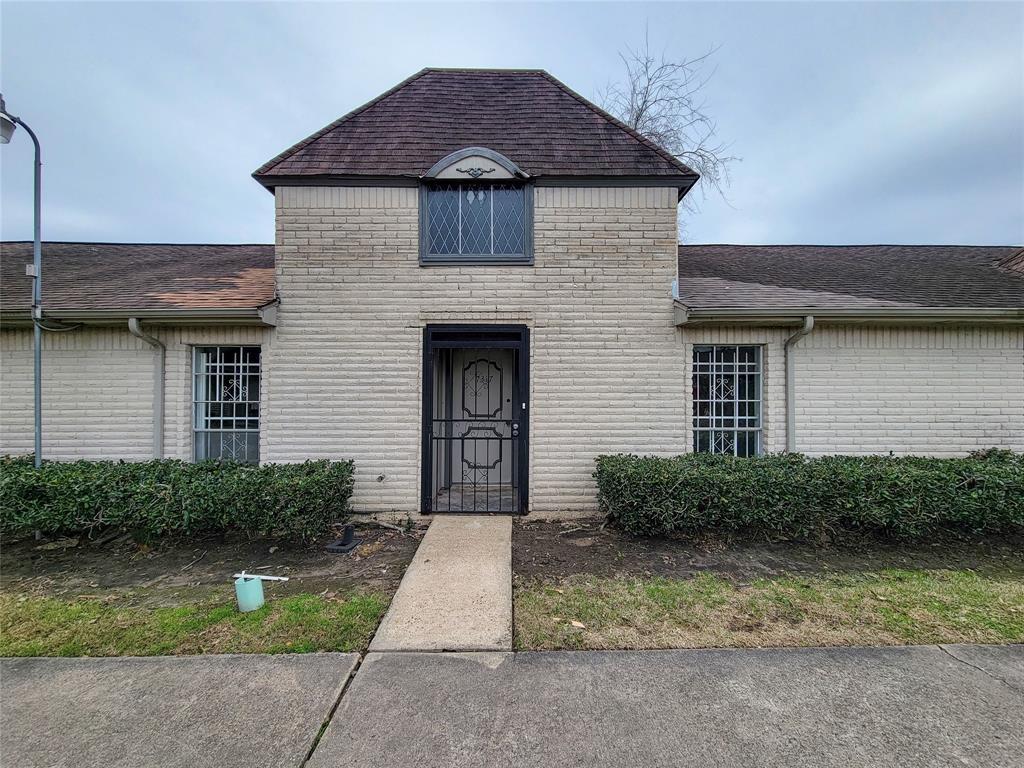 7317 Cook Rd, Houston, TX 77072 MLS 80262333 Redfin