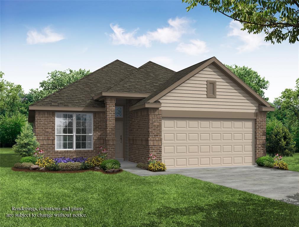 4701 Las Casitas Way, Bryan, TX 77807 MLS 61131335 Redfin