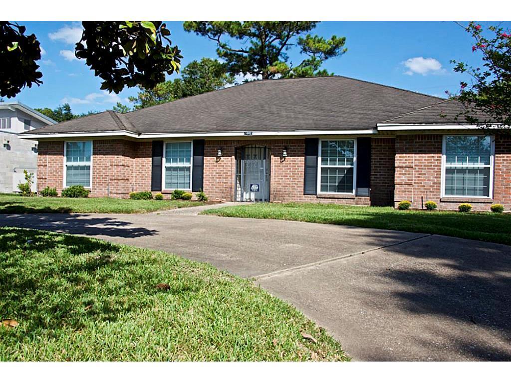 3802-antoine-dr-houston-tx-77092-mls-30516375-redfin