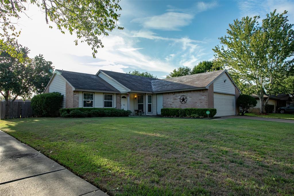 17503 Ranch Country Rd, Hockley, TX 77447 MLS 27372380 Redfin